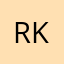 rkubetcom