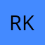rkumr