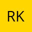 rkvascrawford