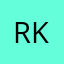 rkyertm9