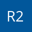 rl 25