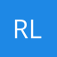 rl042