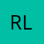 rl2620