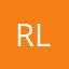 rl667