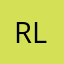 rlawhdals