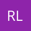 rlaxodud"