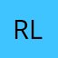 rlayco