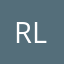 rlblaw