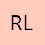 rlbwalker