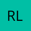 rlc833