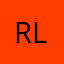 rldange