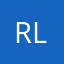 rlhdlc