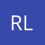 rljarm