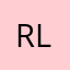 rljglove