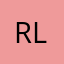 rljohio