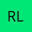 rlong26