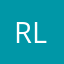rloral