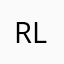 rlrst