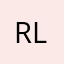 rlt2221111112212