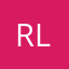 rluapjr