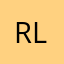 rlubah