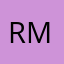 Rm