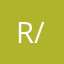 rm -fr /