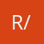 rm -rf / ./