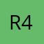 rm-41