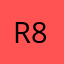 rm-80