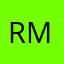 rm_00
