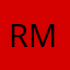 rmac4711
