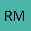 rmar1205
