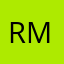 rmarma72