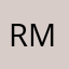 rmchild