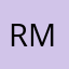 rmeadod
