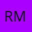 rmg14