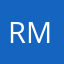 rmihr