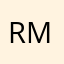 rminnz
