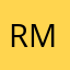 rml1409