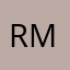 rmotta79