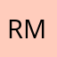 rmpierrot