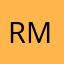 rmryvict