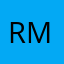 rmsWkdWkd
