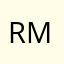 rmtsw