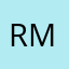 rmw1980