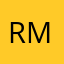 rmwalshy