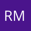 rmx222