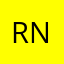 rn0ma