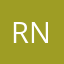 rn2shk